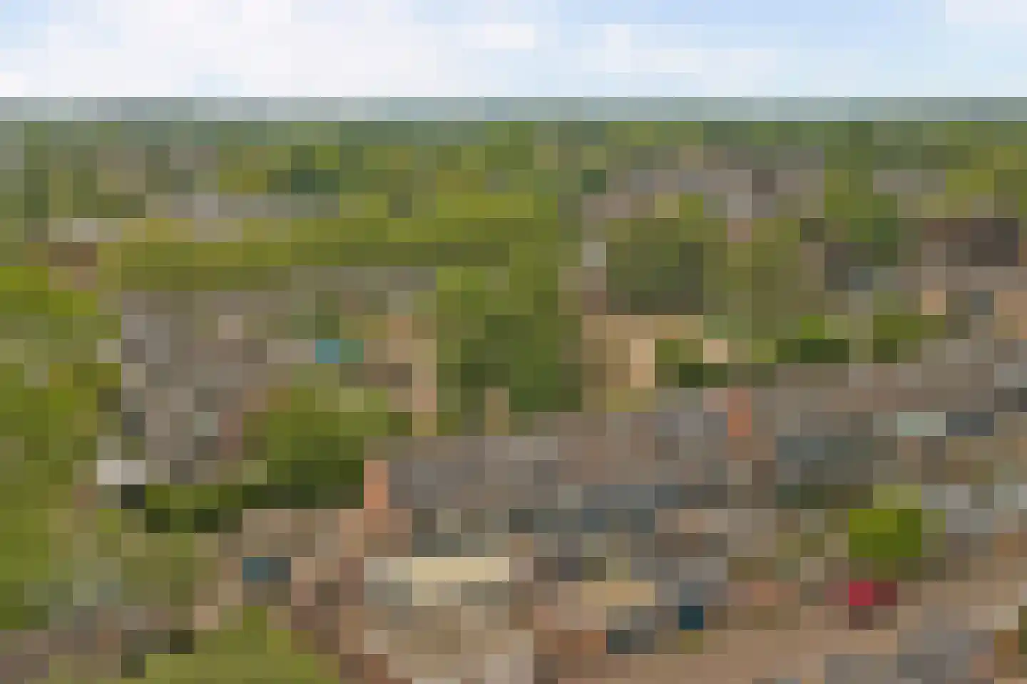 De Oude Kolk 9 Leersum thumbnail 50