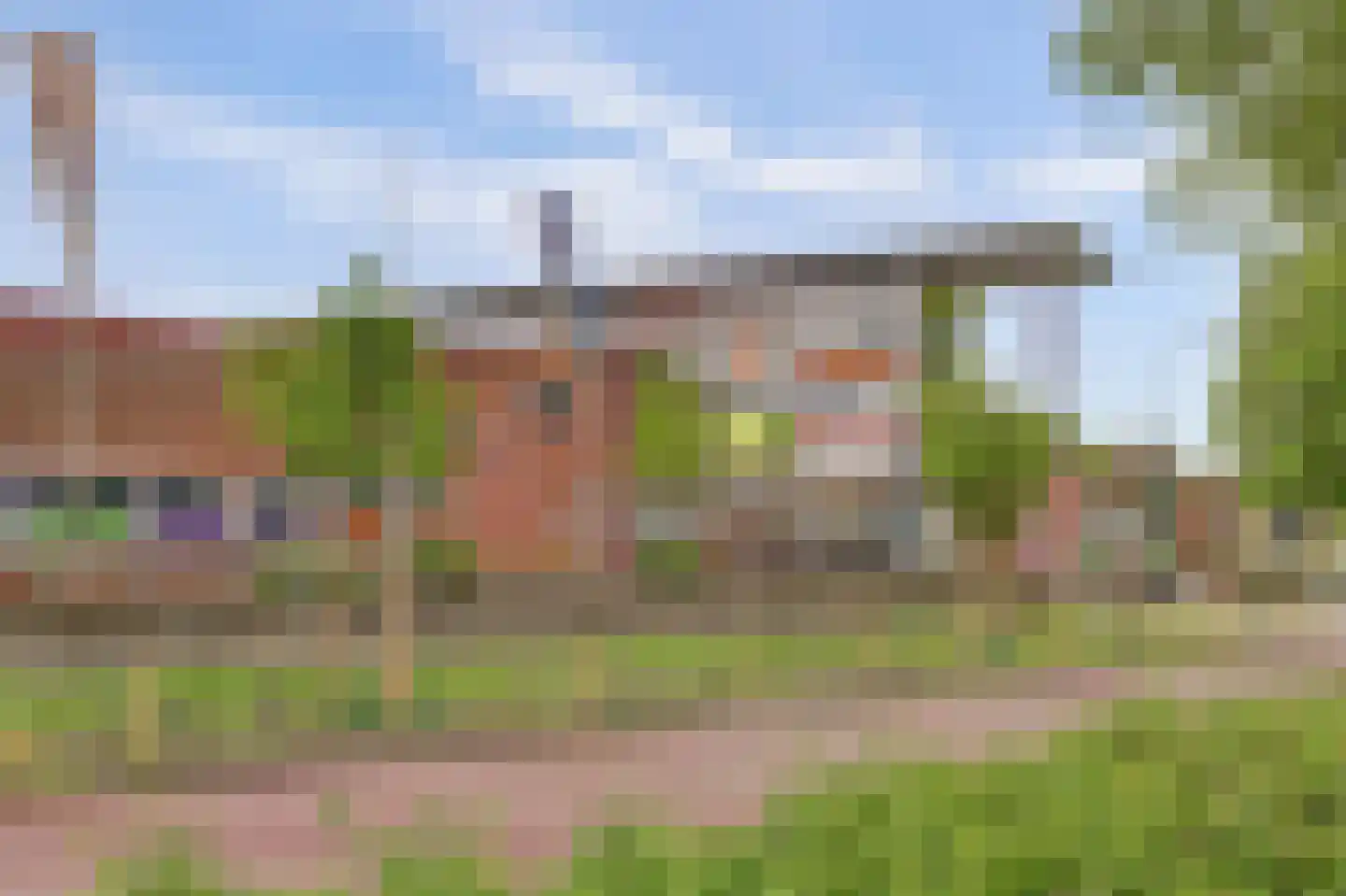 De Oude Kolk 9 Leersum thumbnail 51