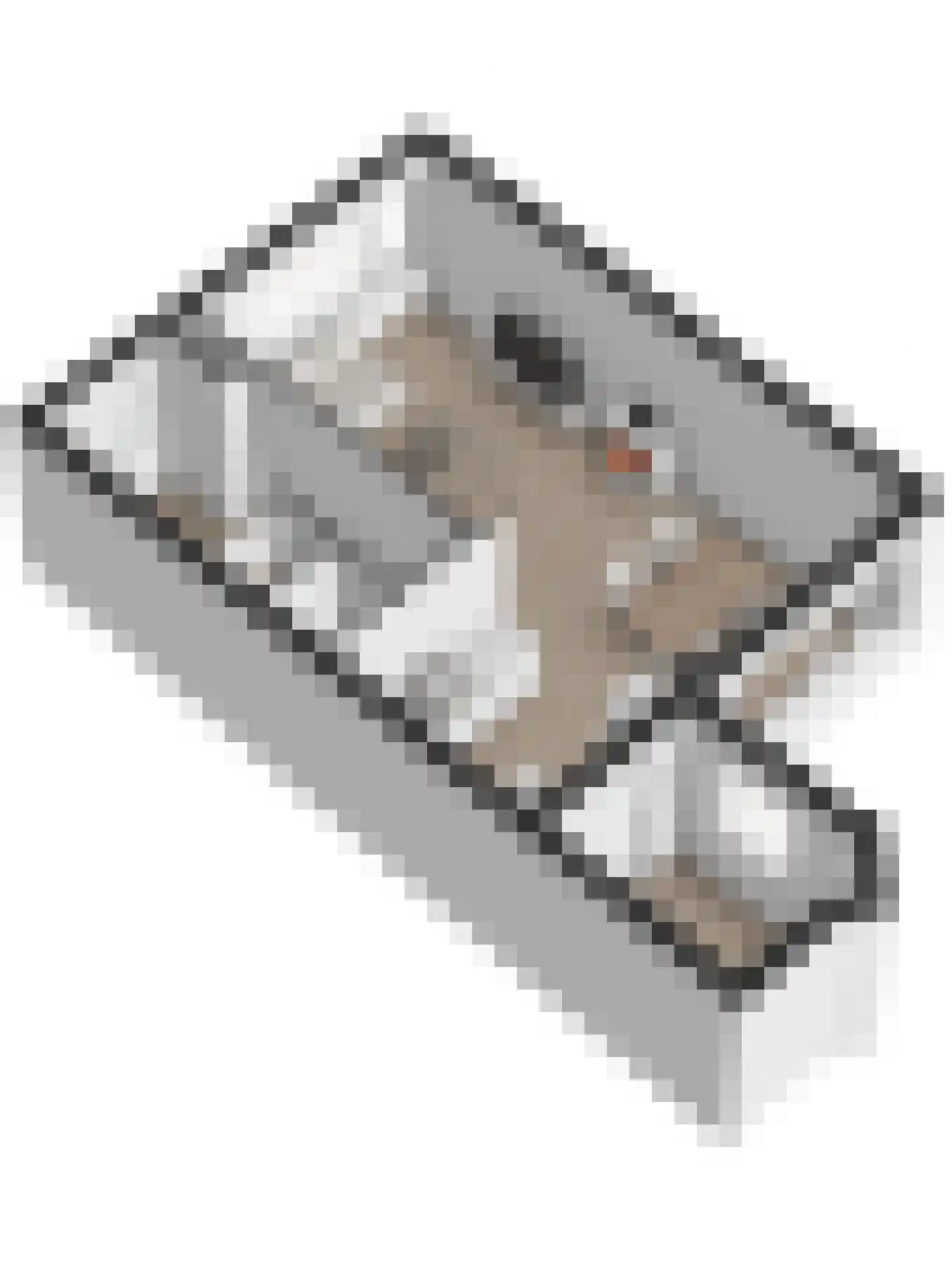 De Oude Kolk 9 Leersum thumbnail 53