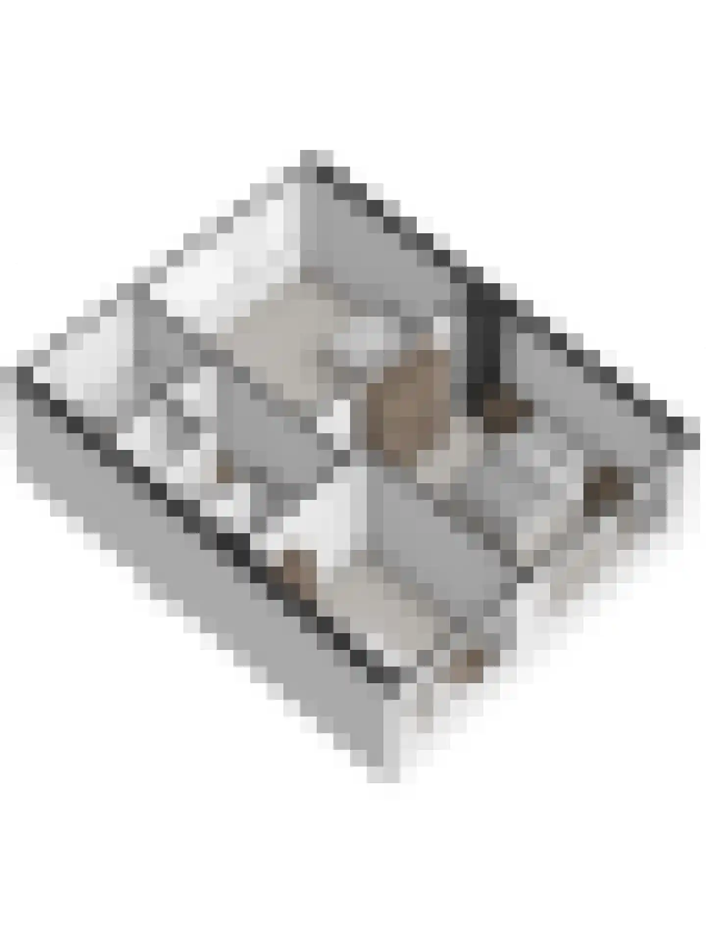 De Oude Kolk 9 Leersum thumbnail 55