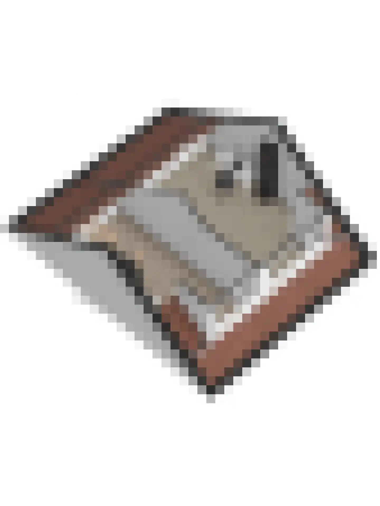 De Oude Kolk 9 Leersum thumbnail 57
