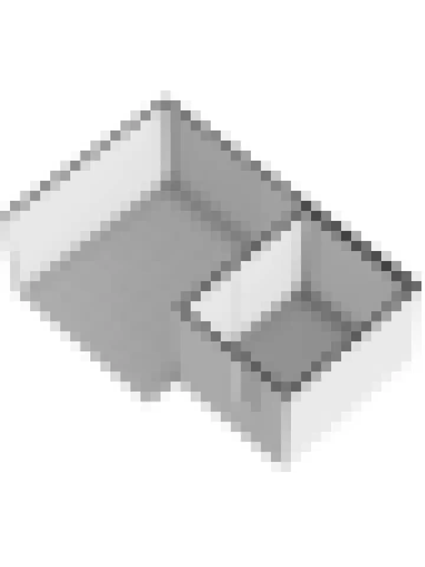 De Oude Kolk 9 Leersum thumbnail 59