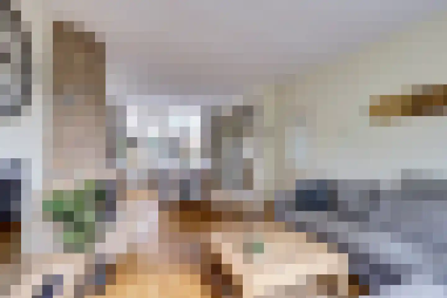 De Oude Kolk 9 Leersum thumbnail 8