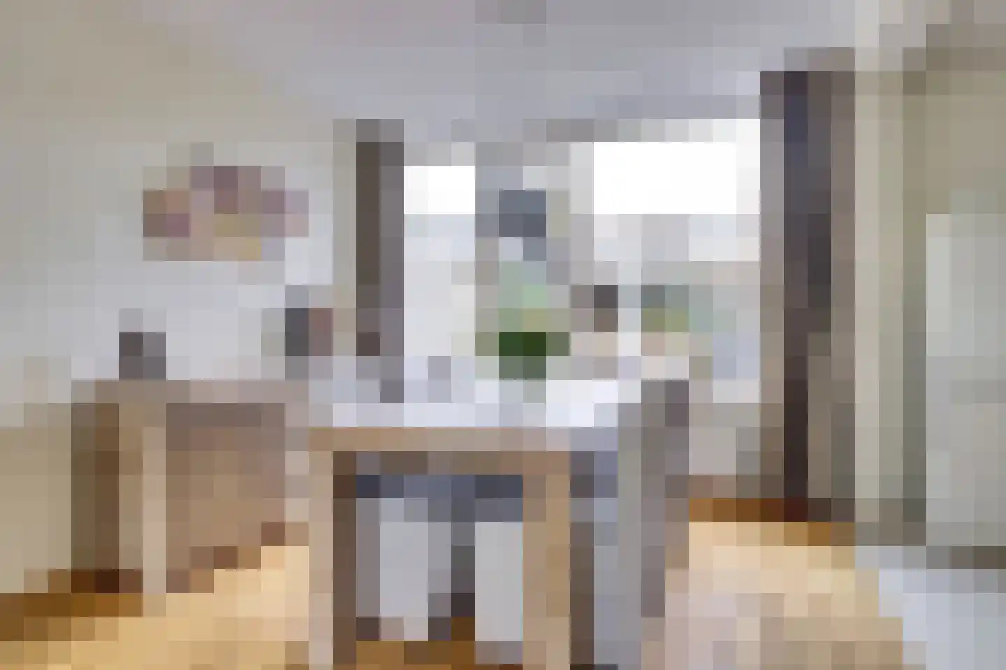 De Oude Kolk 9 Leersum thumbnail 9