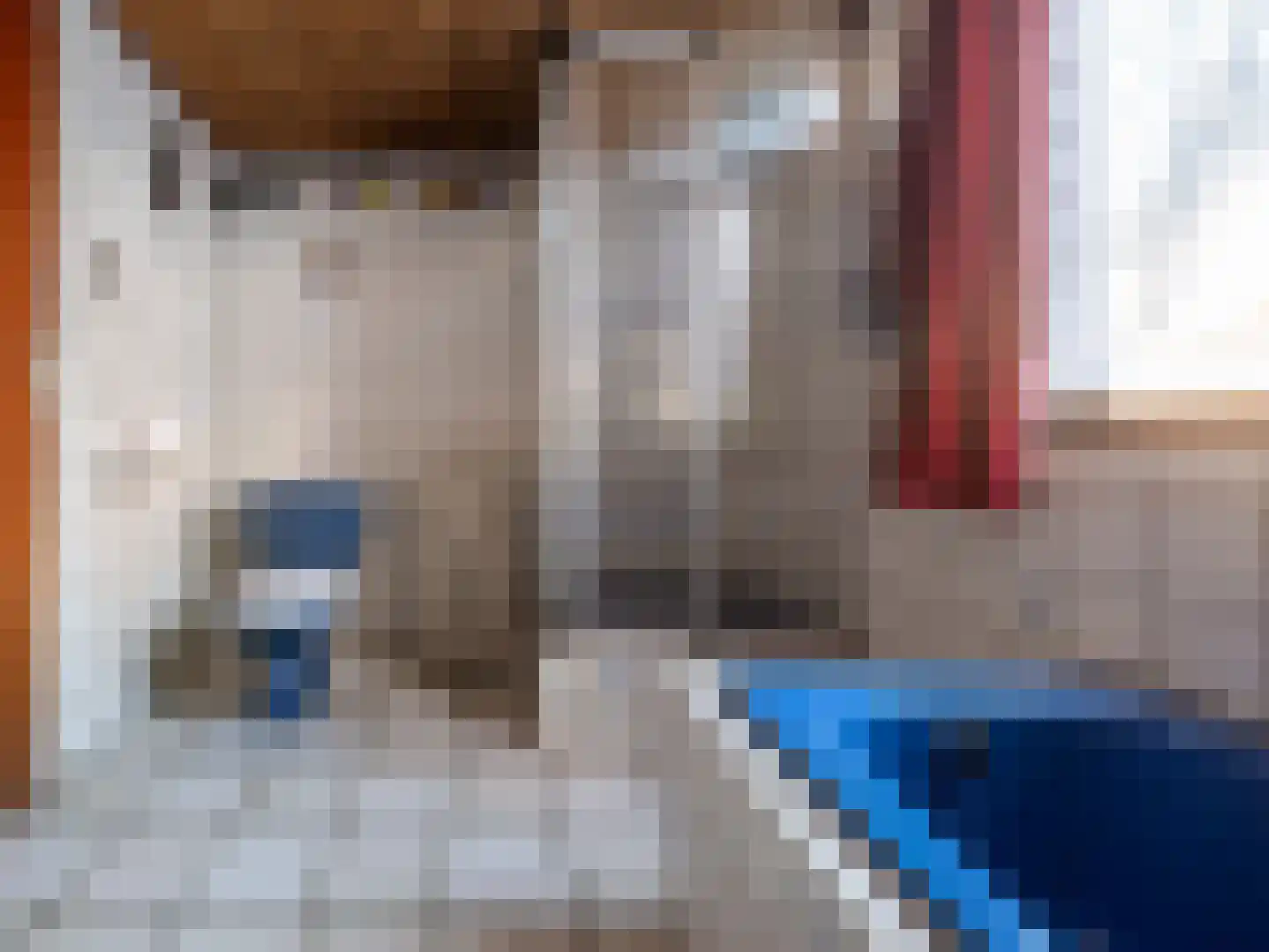 de Oude Melkhaven 20 Raamsdonk thumbnail 11