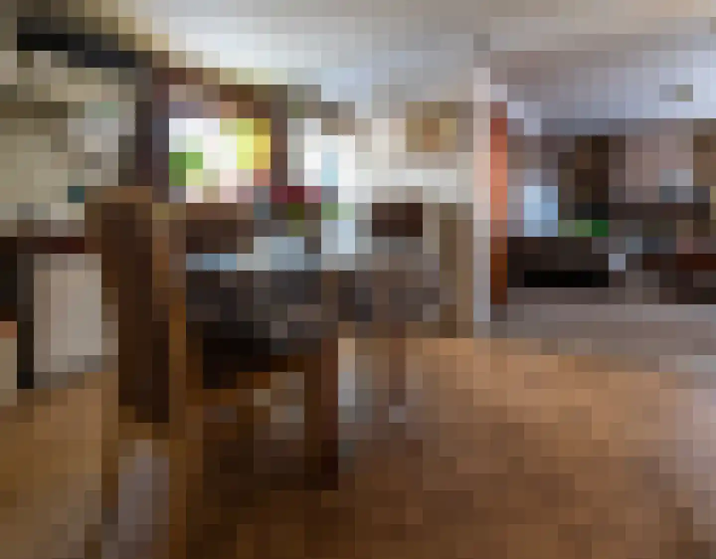 de Oude Melkhaven 20 Raamsdonk thumbnail 8