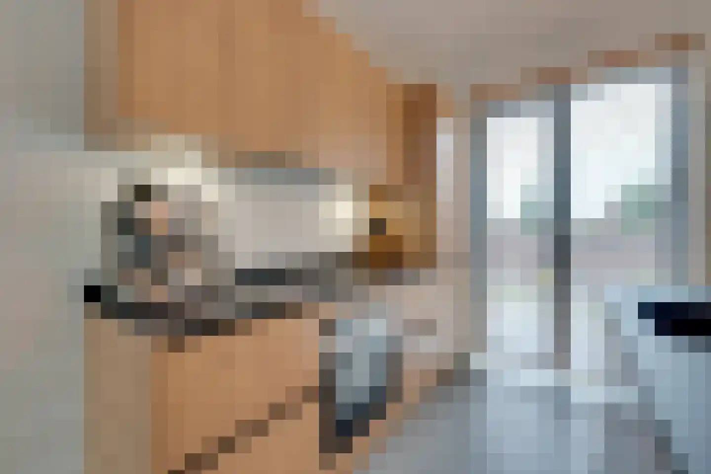 De Oude Molen 21 Muiden thumbnail 13