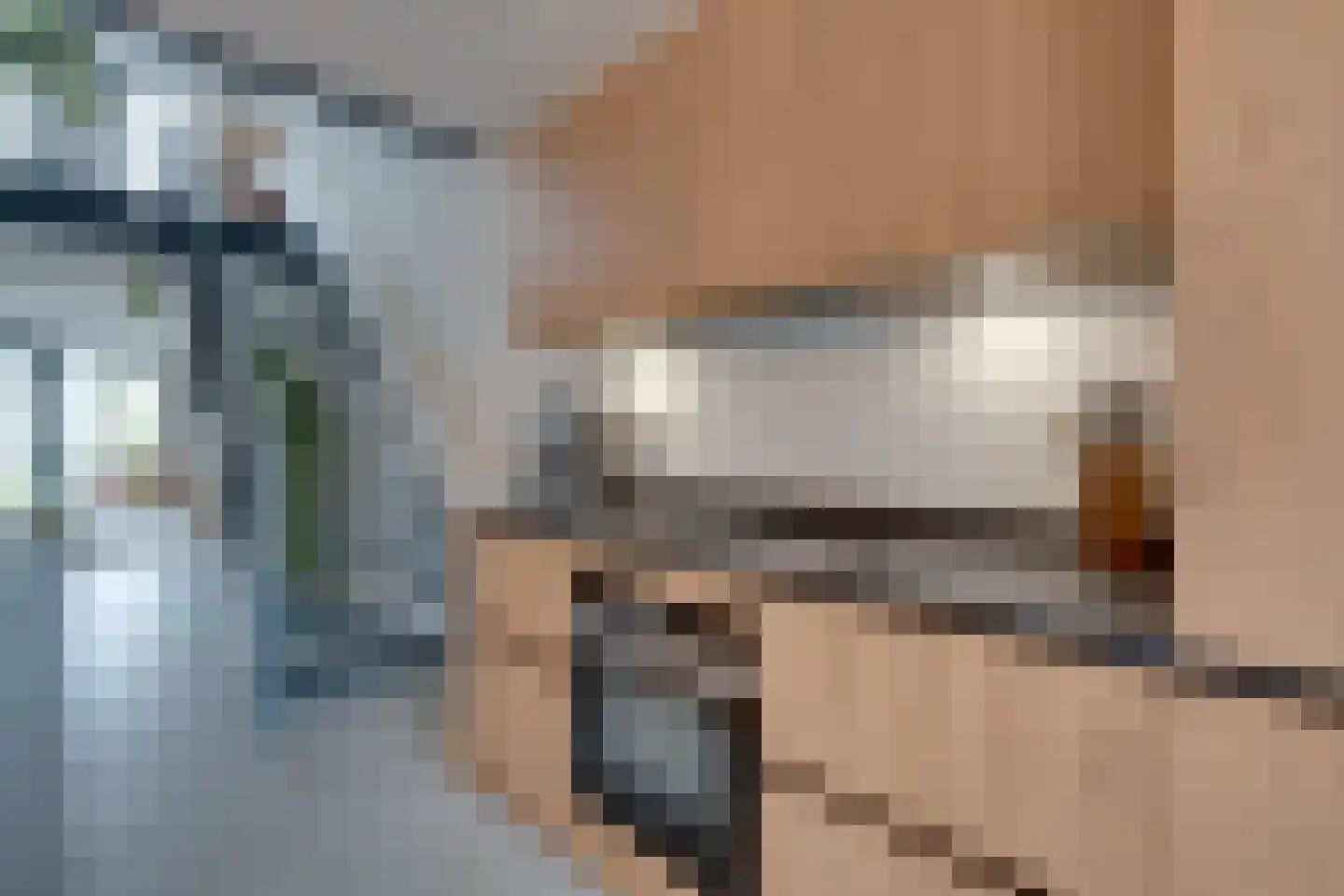 De Oude Molen 21 Muiden thumbnail 14