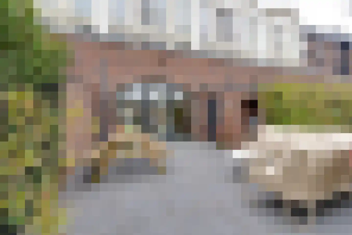 De Oude Molen 21 Muiden thumbnail 20