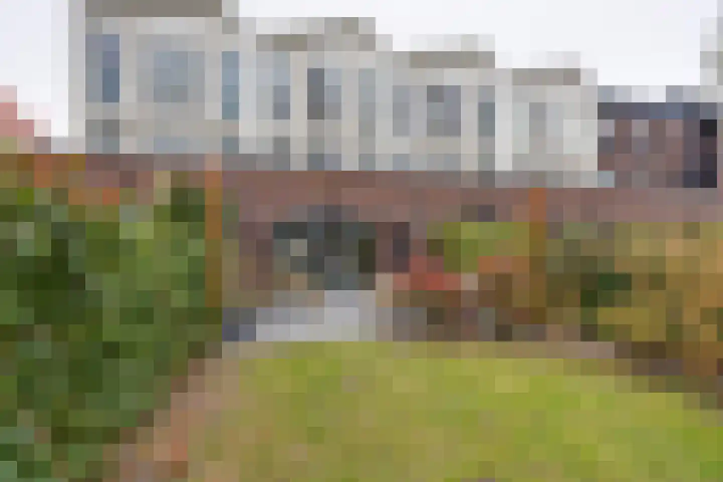 De Oude Molen 21 Muiden thumbnail 22