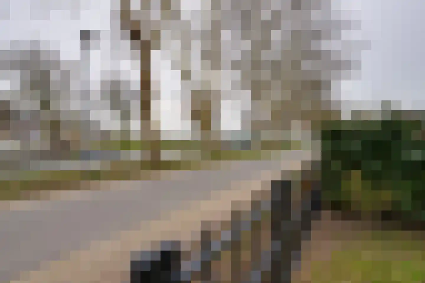De Oude Molen 21 Muiden thumbnail 24