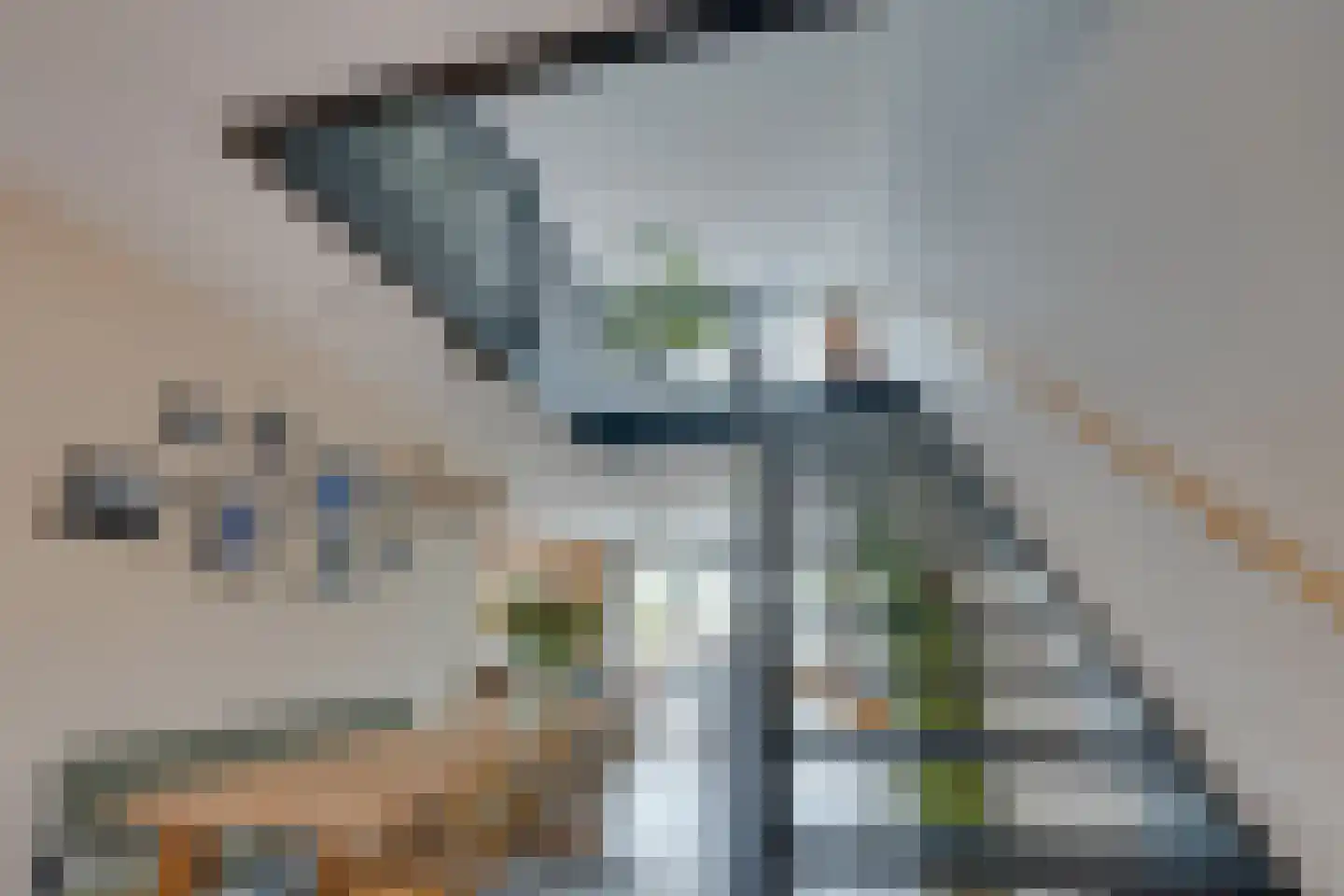 De Oude Molen 21 Muiden thumbnail 27