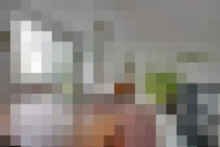 De Oude Molen 21 Muiden thumbnail 30