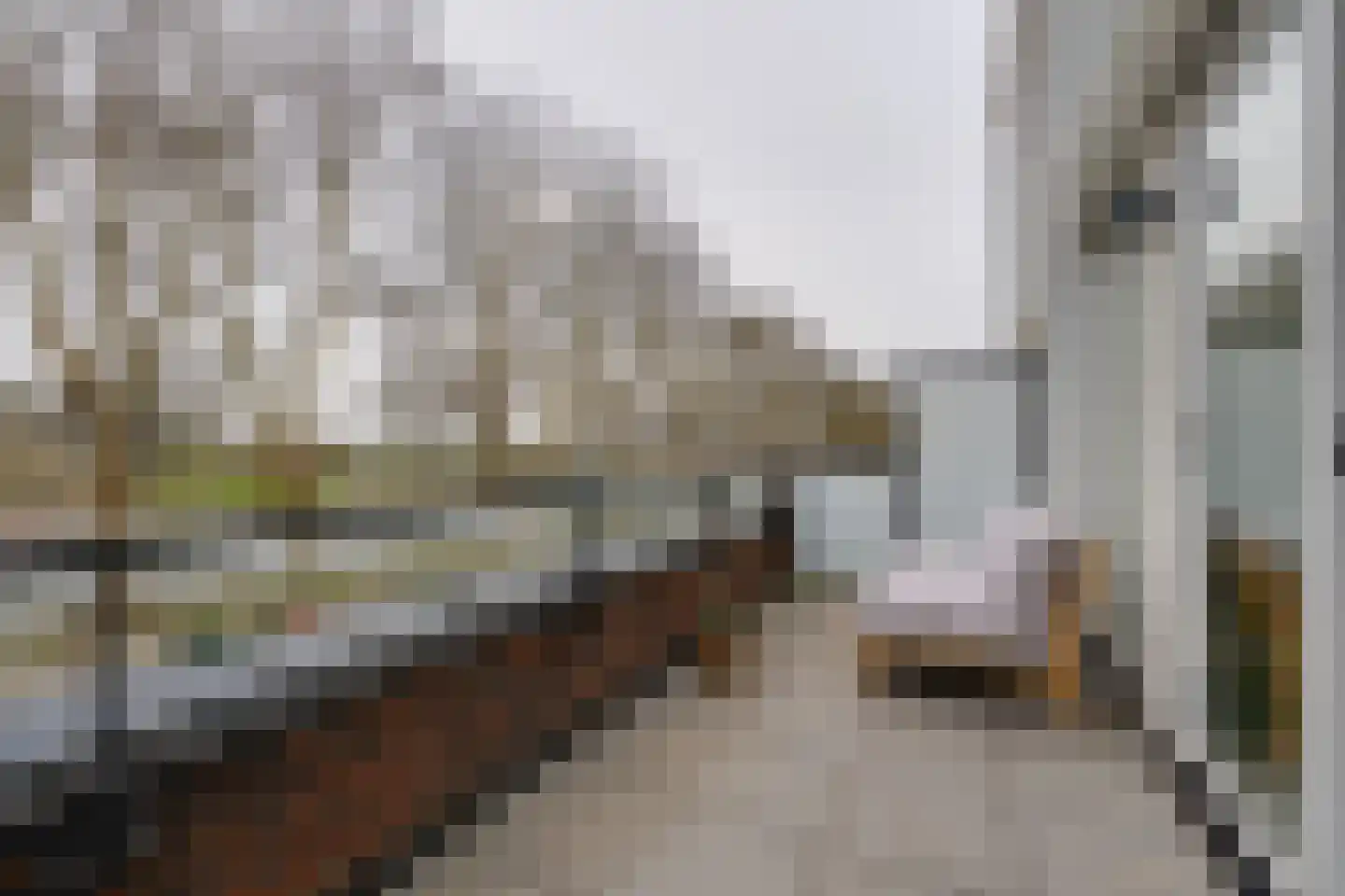 De Oude Molen 21 Muiden thumbnail 34