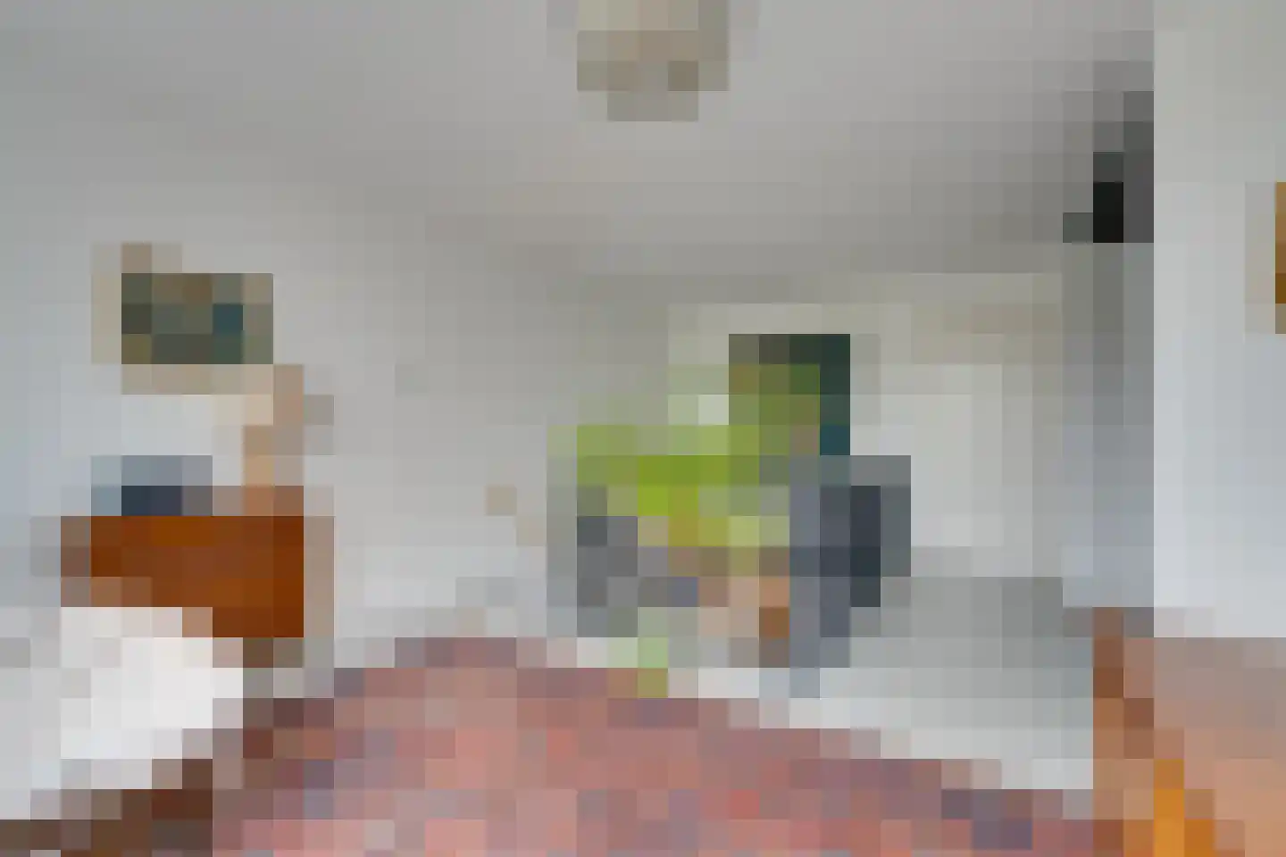 De Oude Molen 21 Muiden thumbnail 37