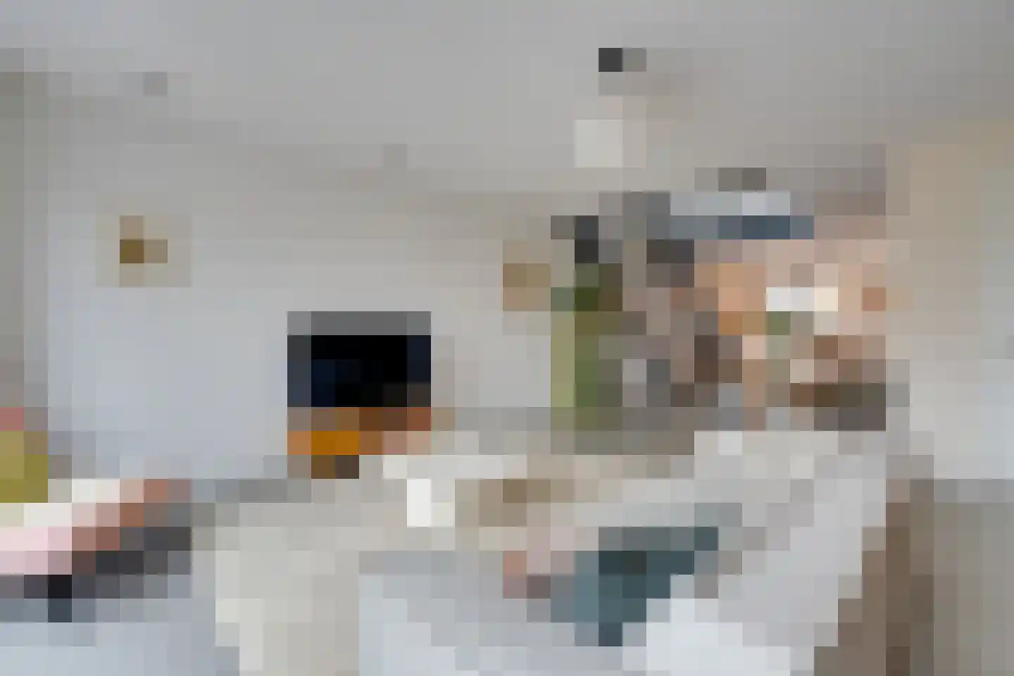 De Oude Molen 21 Muiden thumbnail 4