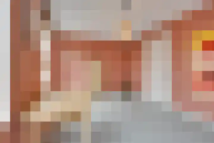 De Oude Molen 21 Muiden thumbnail 40
