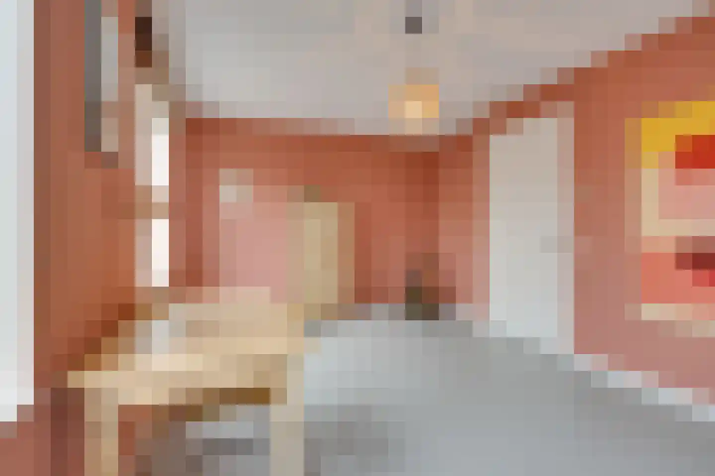 De Oude Molen 21 Muiden thumbnail 40
