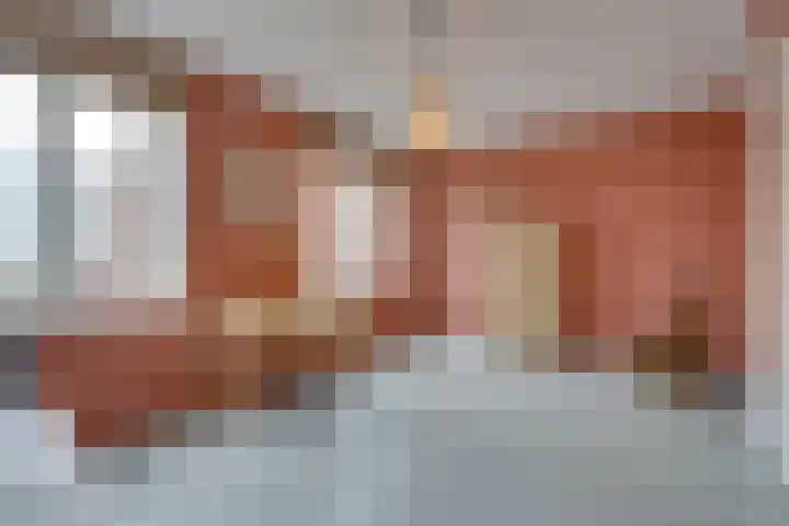 De Oude Molen 21 Muiden thumbnail 41