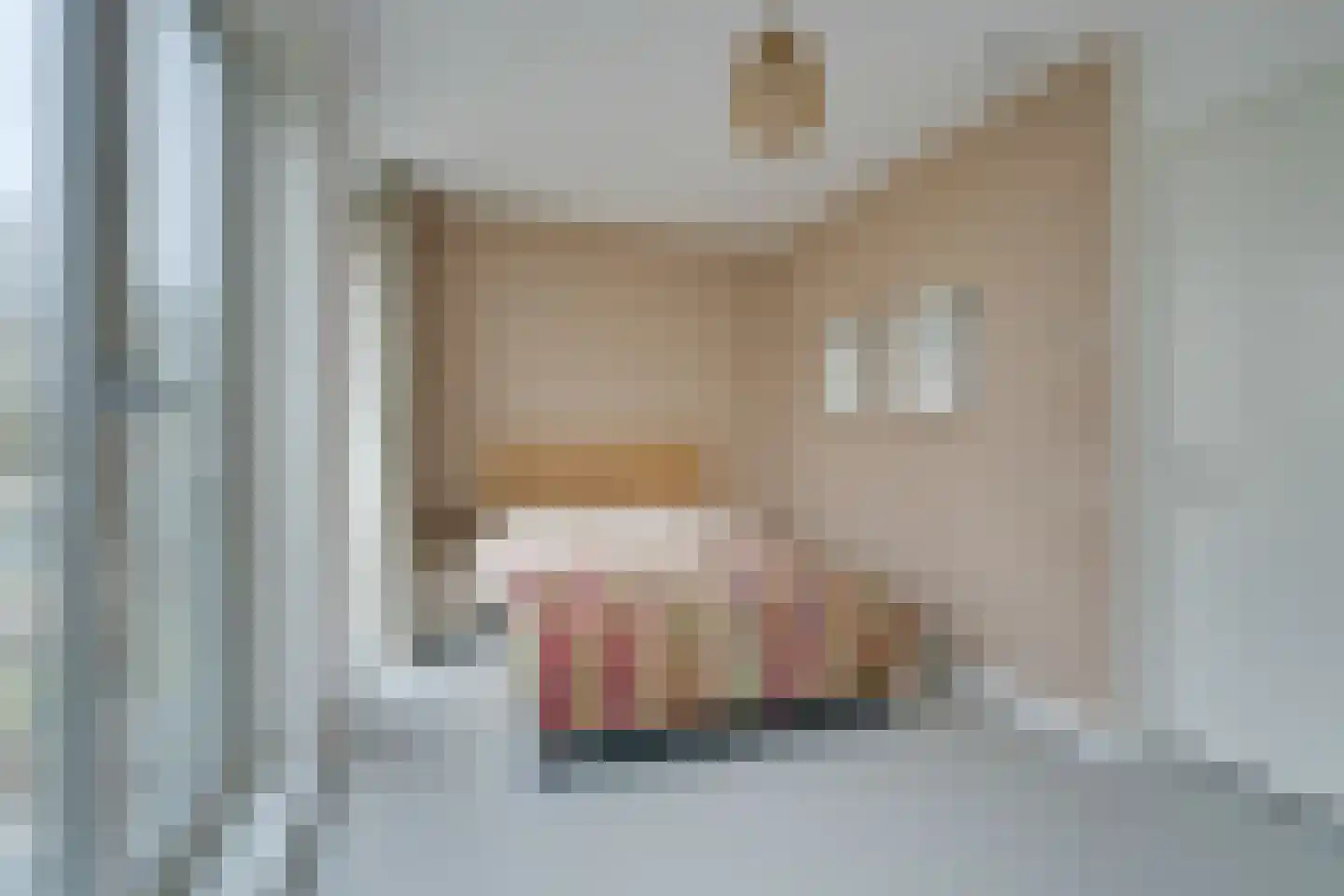 De Oude Molen 21 Muiden thumbnail 43