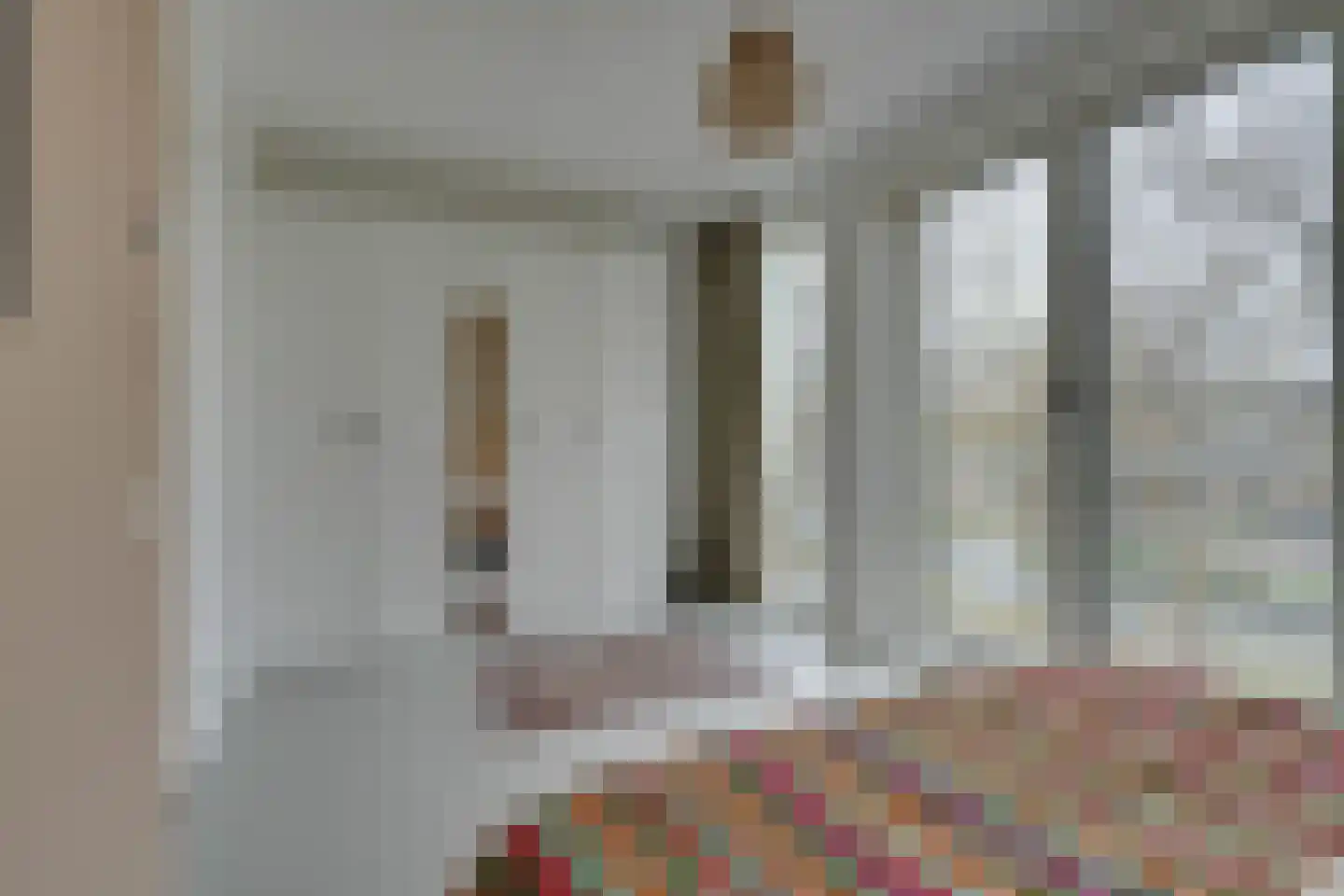 De Oude Molen 21 Muiden thumbnail 44