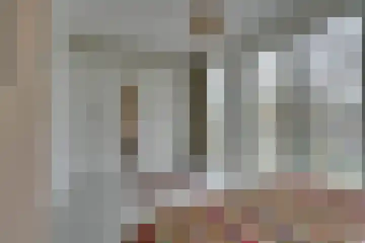 De Oude Molen 21 Muiden thumbnail 44