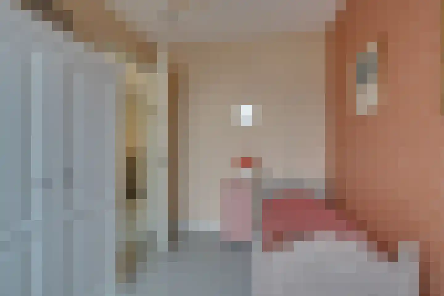 De Oude Molen 21 Muiden thumbnail 47