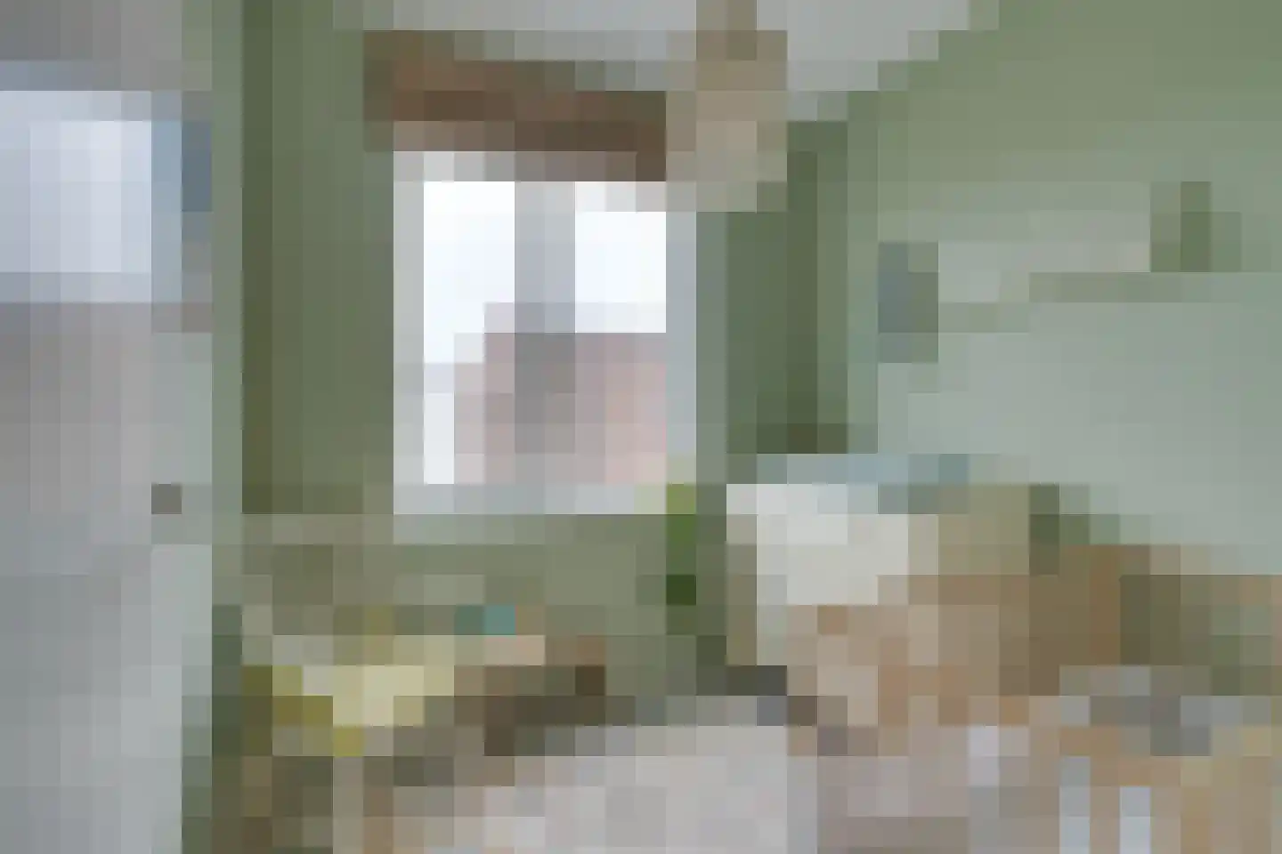 De Oude Molen 21 Muiden thumbnail 48