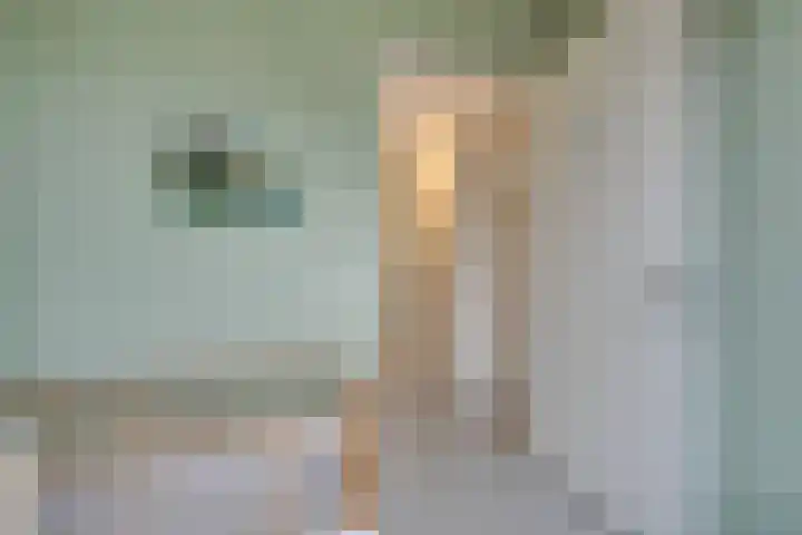 De Oude Molen 21 Muiden thumbnail 49