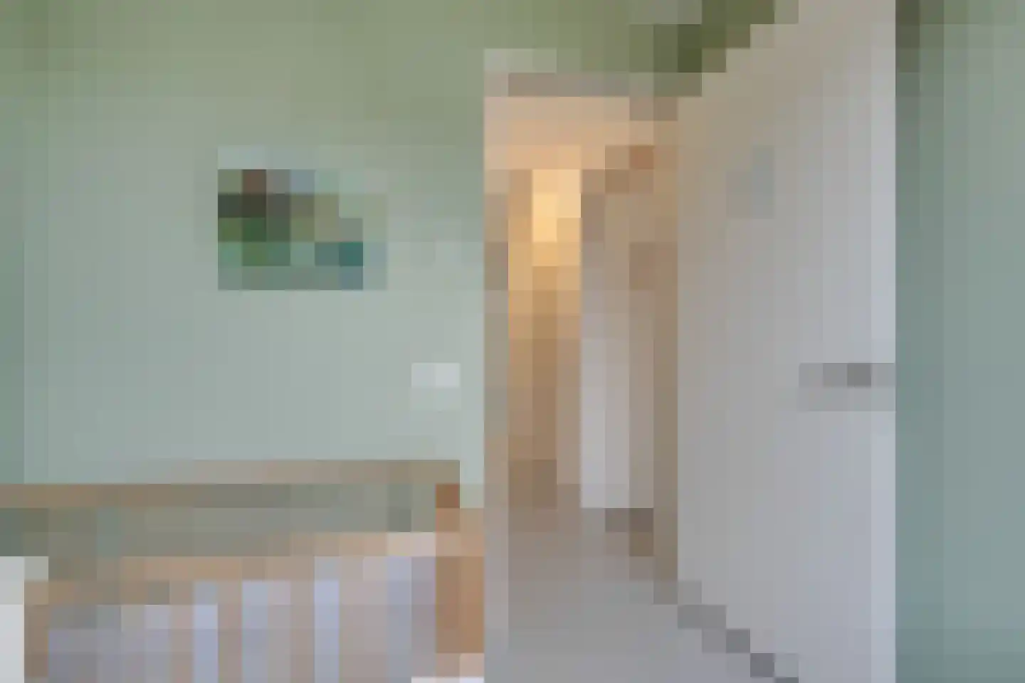 De Oude Molen 21 Muiden thumbnail 49