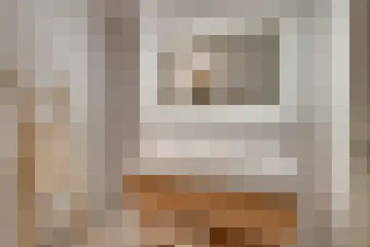 De Oude Molen 21 Muiden thumbnail 53