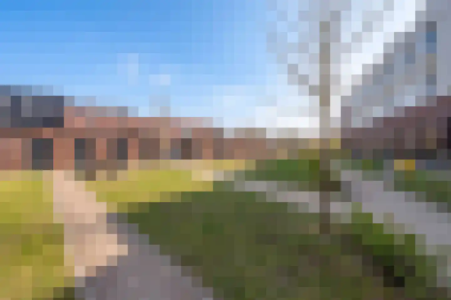 De Oude Molen 21 Muiden thumbnail 56