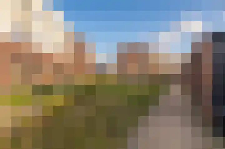 De Oude Molen 21 Muiden thumbnail 57