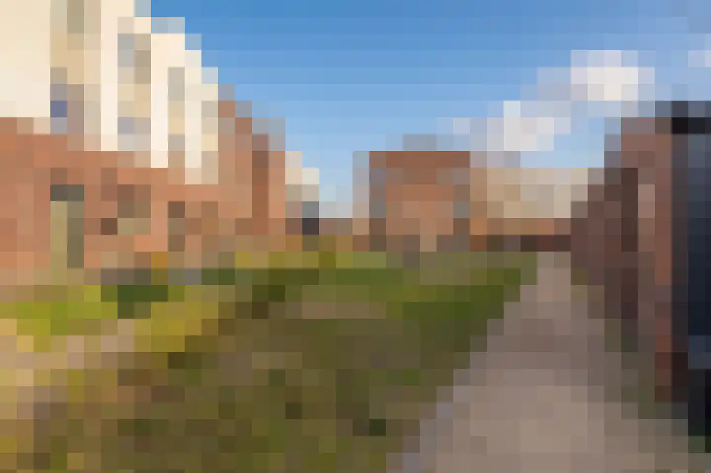 De Oude Molen 21 Muiden thumbnail 57