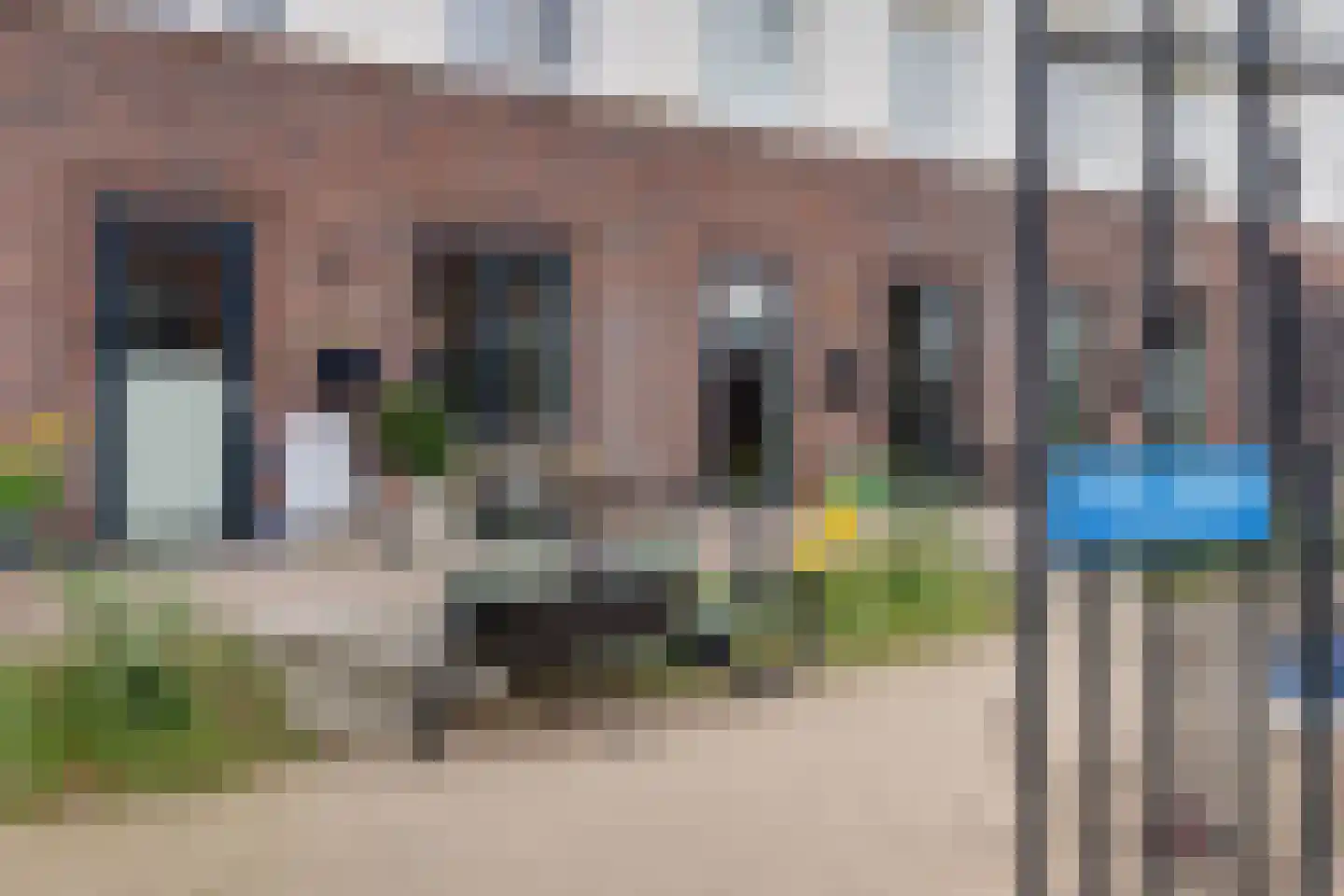 De Oude Molen 21 Muiden thumbnail 58
