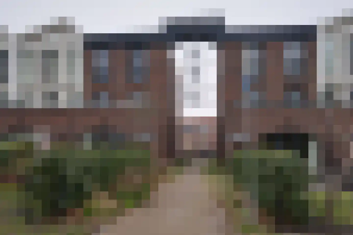 De Oude Molen 21 Muiden thumbnail 60