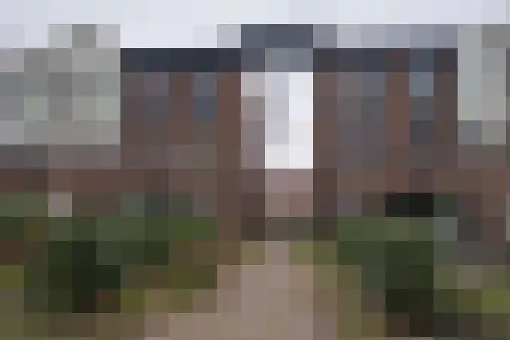 De Oude Molen 21 Muiden thumbnail 60