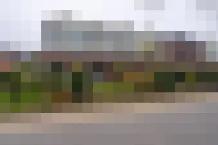 De Oude Molen 21 Muiden thumbnail 61