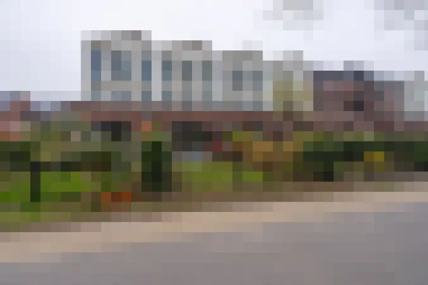 De Oude Molen 21 Muiden thumbnail 61