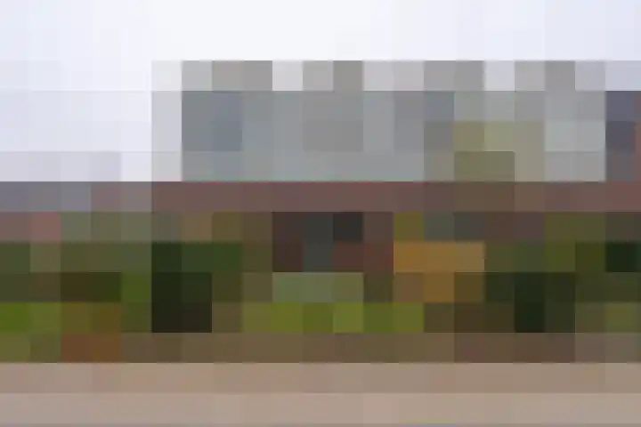 De Oude Molen 21 Muiden thumbnail 62