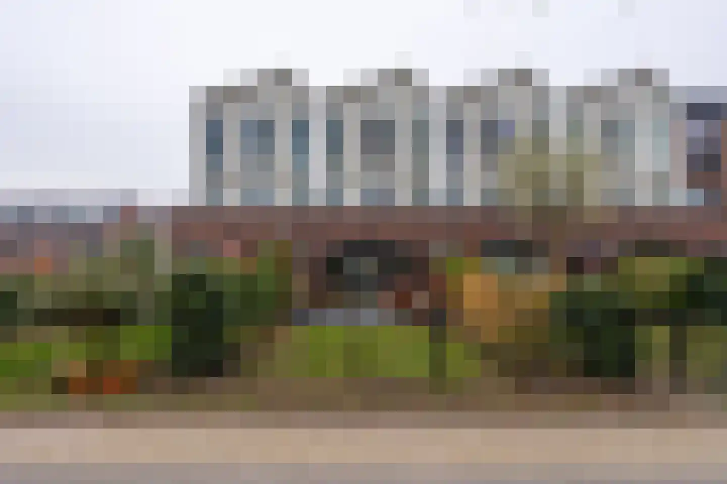 De Oude Molen 21 Muiden thumbnail 62