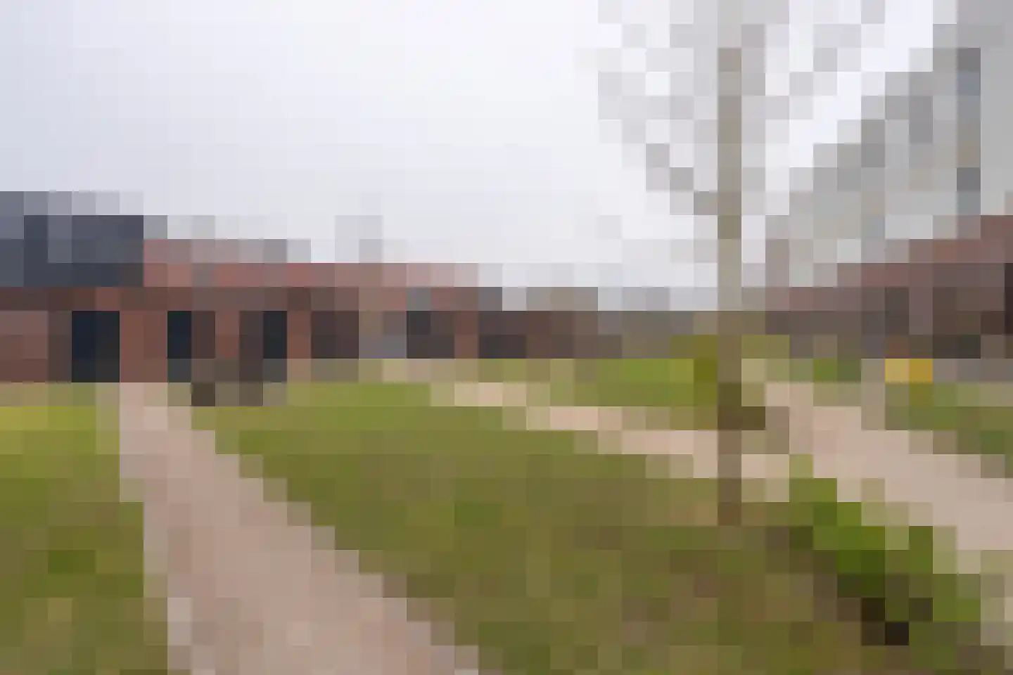 De Oude Molen 21 Muiden thumbnail 63
