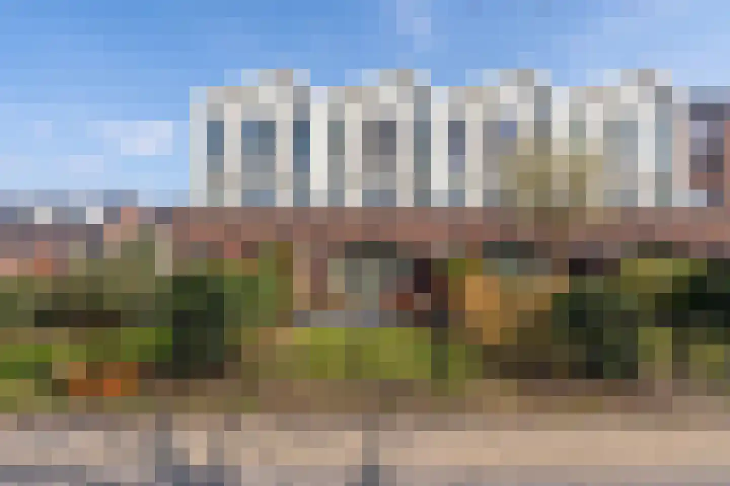 De Oude Molen 21 Muiden thumbnail 64
