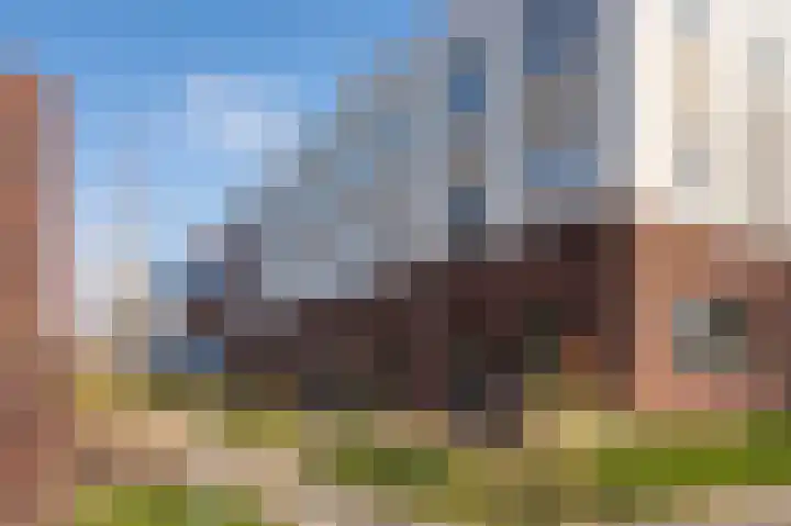 De Oude Molen 21 Muiden thumbnail 65