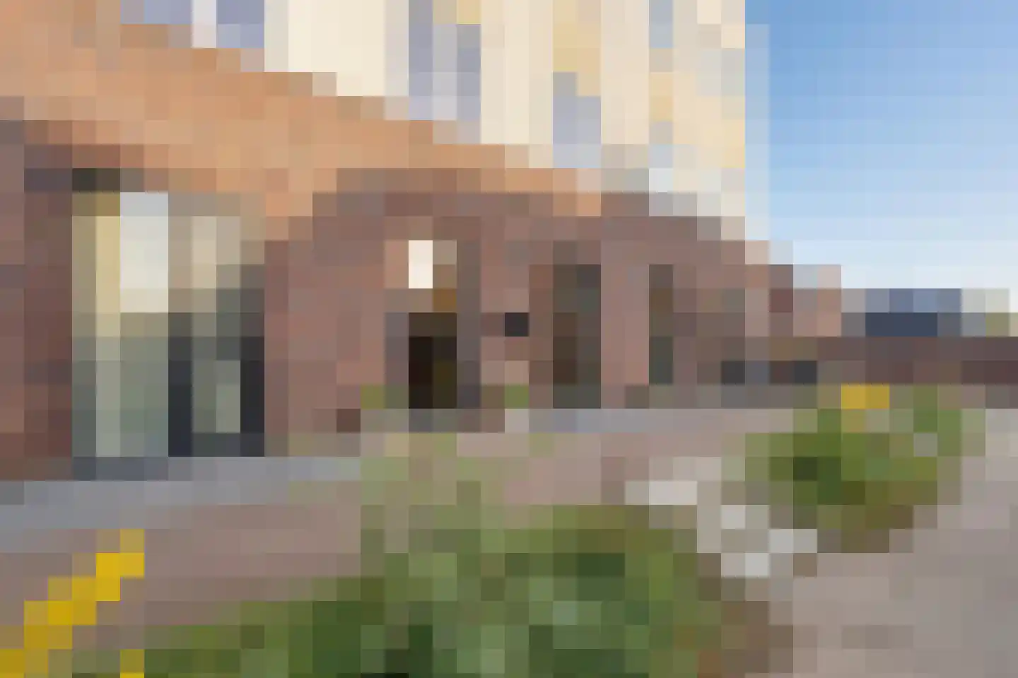 De Oude Molen 21 Muiden thumbnail 66