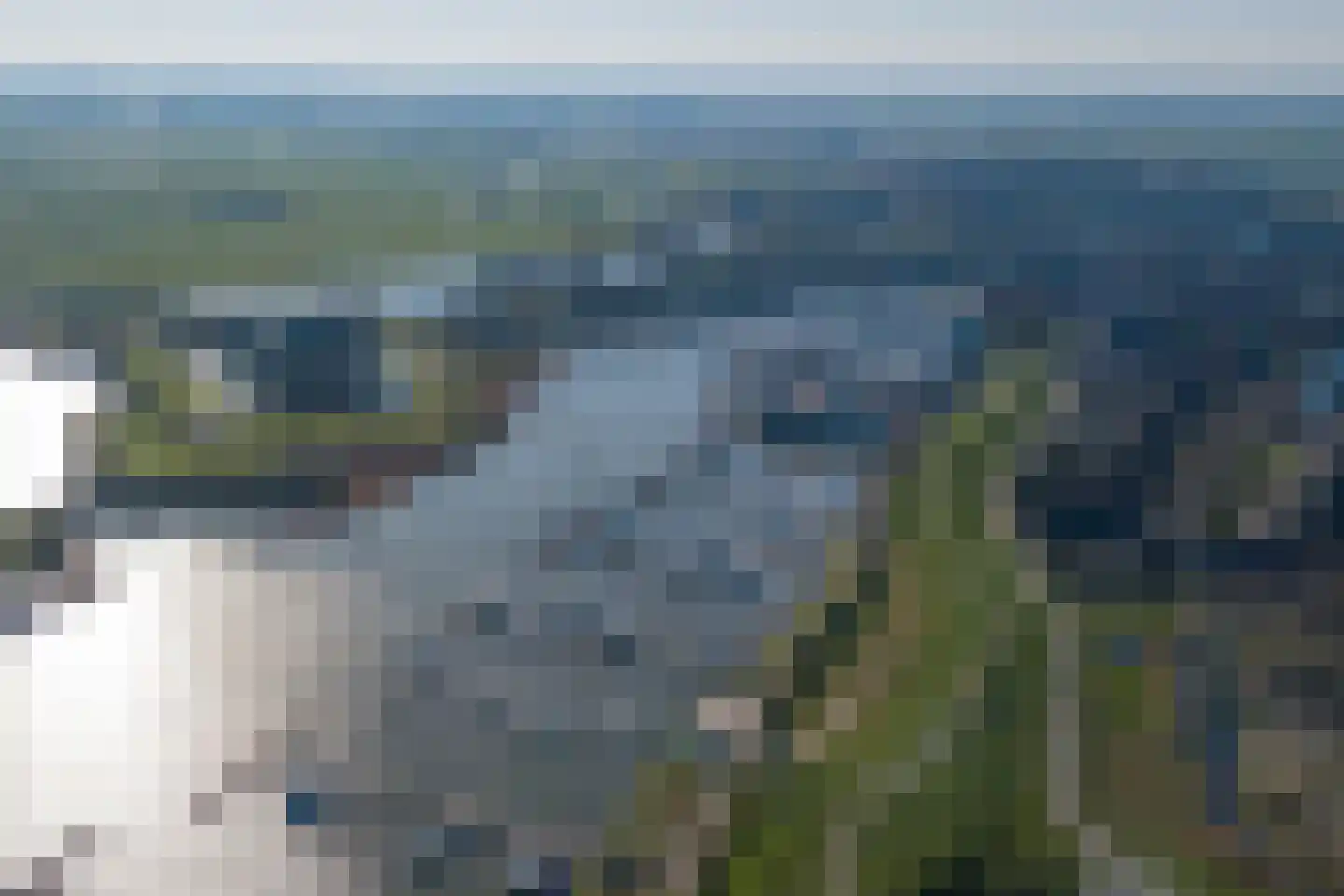 De Oude Molen 21 Muiden thumbnail 67