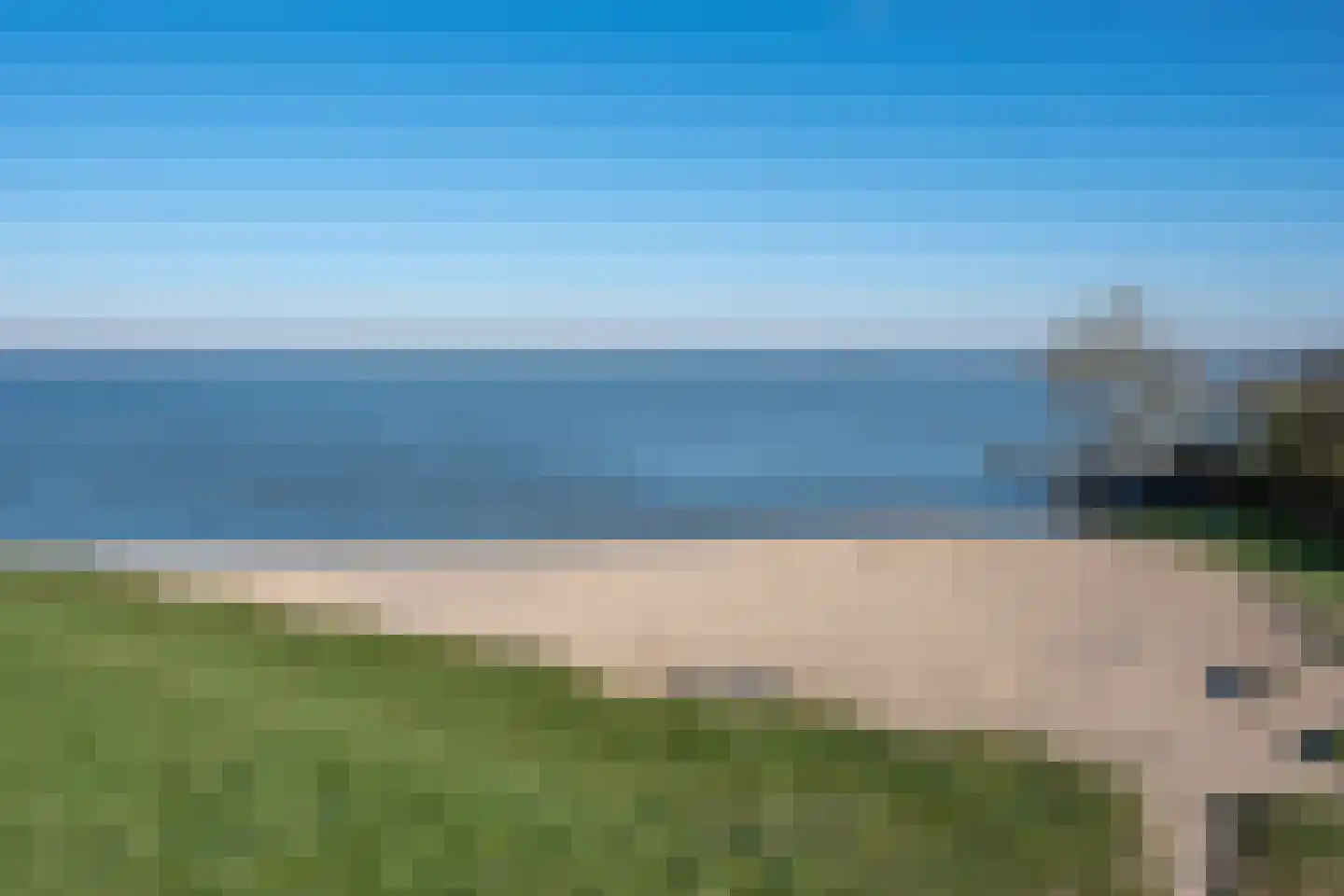 De Oude Molen 21 Muiden thumbnail 69