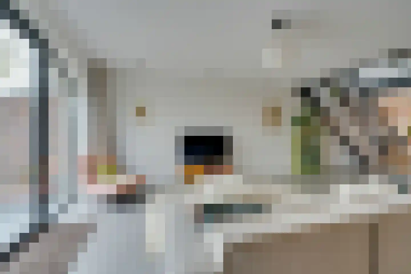 De Oude Molen 21 Muiden thumbnail 7