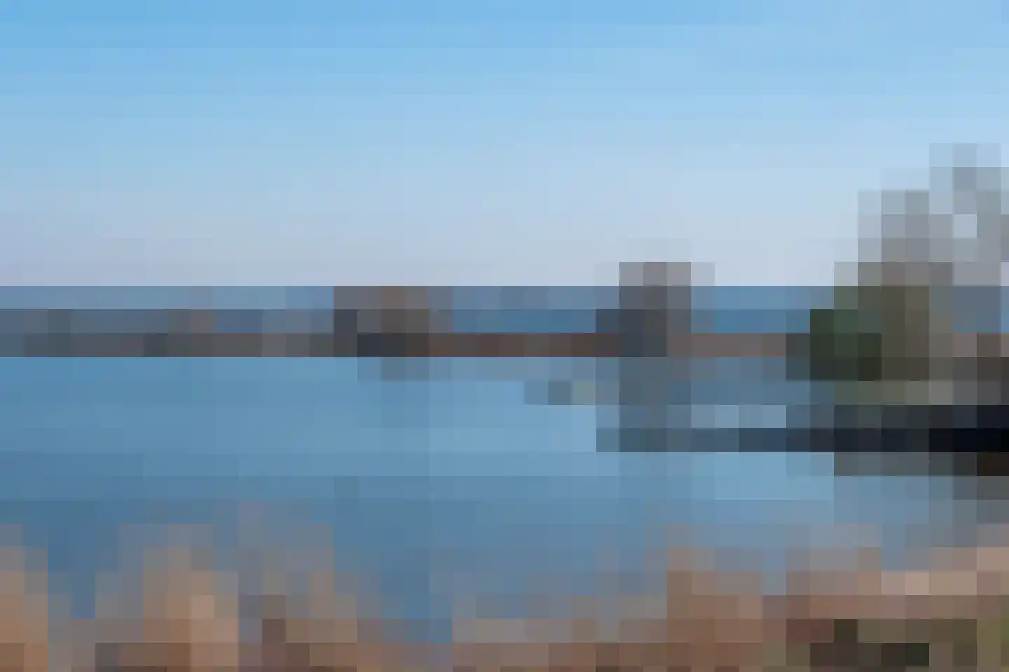 De Oude Molen 21 Muiden thumbnail 70