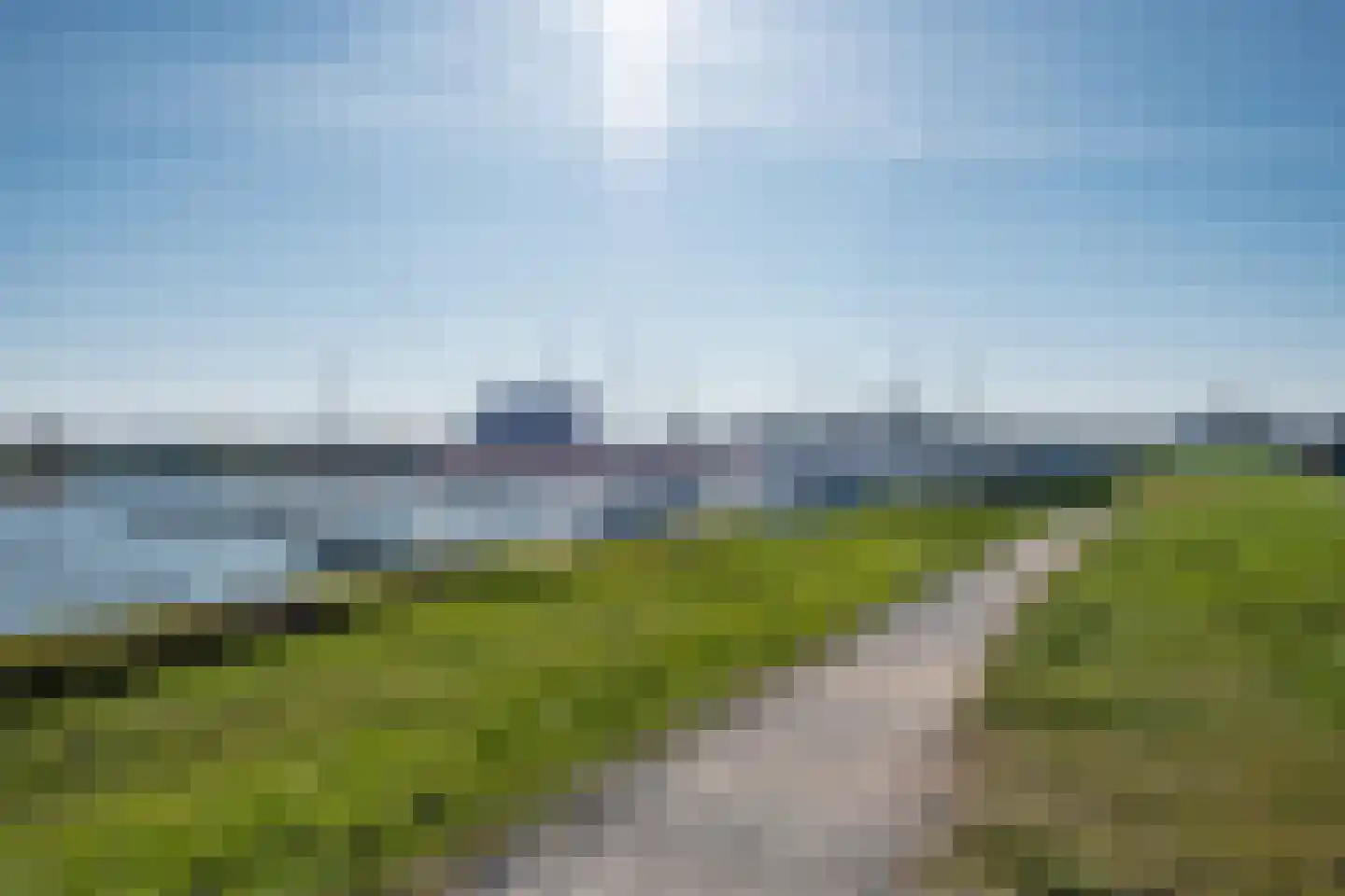 De Oude Molen 21 Muiden thumbnail 71